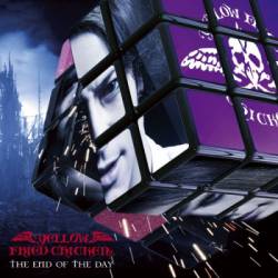 Yellow Fried Chickenz : The End of the Day